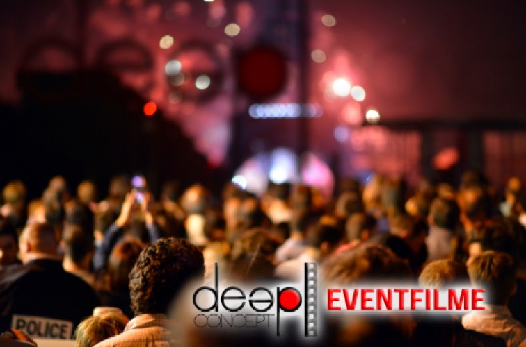 dc_eventfilme_©deep concept.net