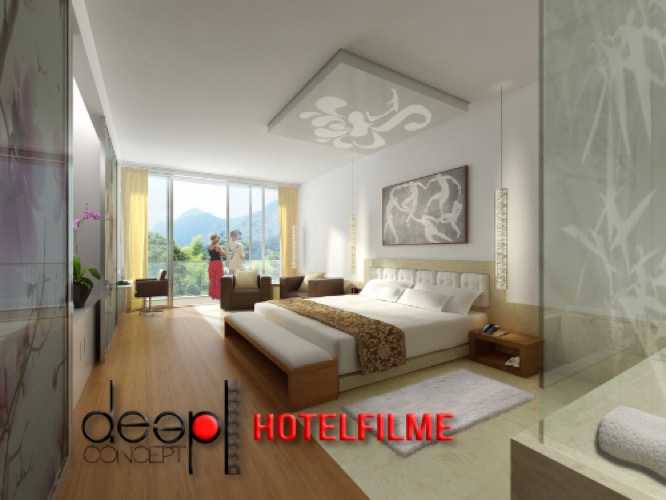 dc_hotelfilme_©deep concept.net