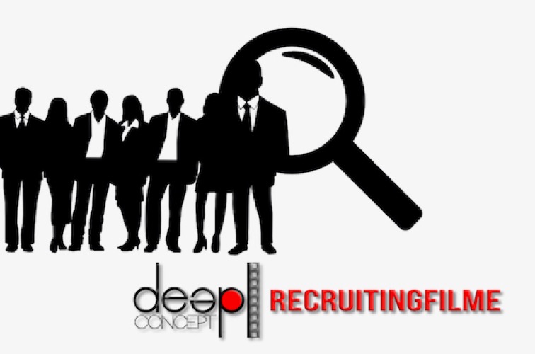 dc_recruitingfilme_©deep concept.net