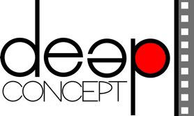 deep concept_film-278