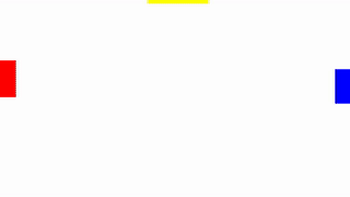 ducevic.logo_animatest