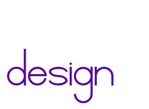 sl4_design©2019www.deep concept.net