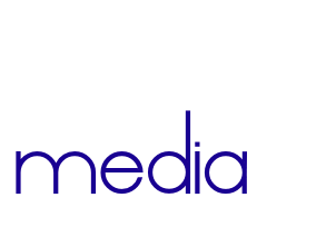 sl4_media©2019www.deep concept.net