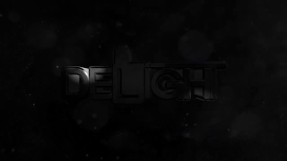 smokersdelight.logo_anima1
