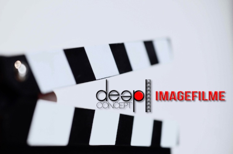 Imagefilme